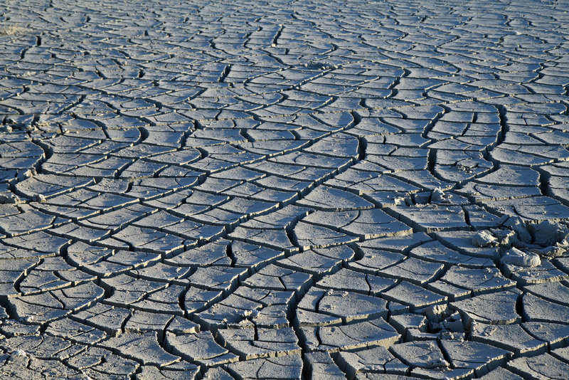 Illustration for article titled The Uncanny Places on Earth That Look Like Alien Worlds